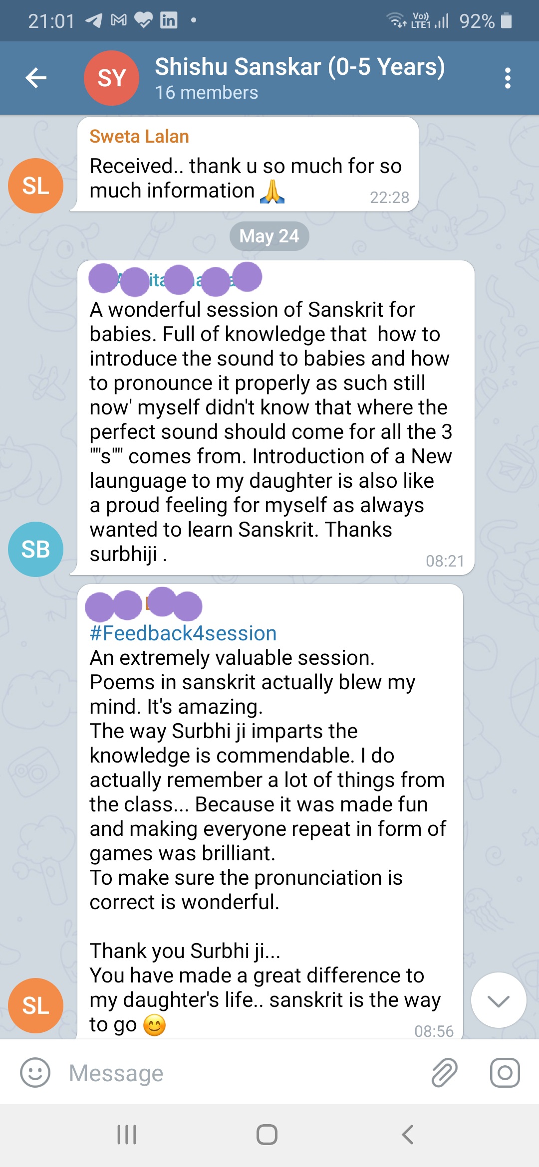 Sanskrit4Babies-1