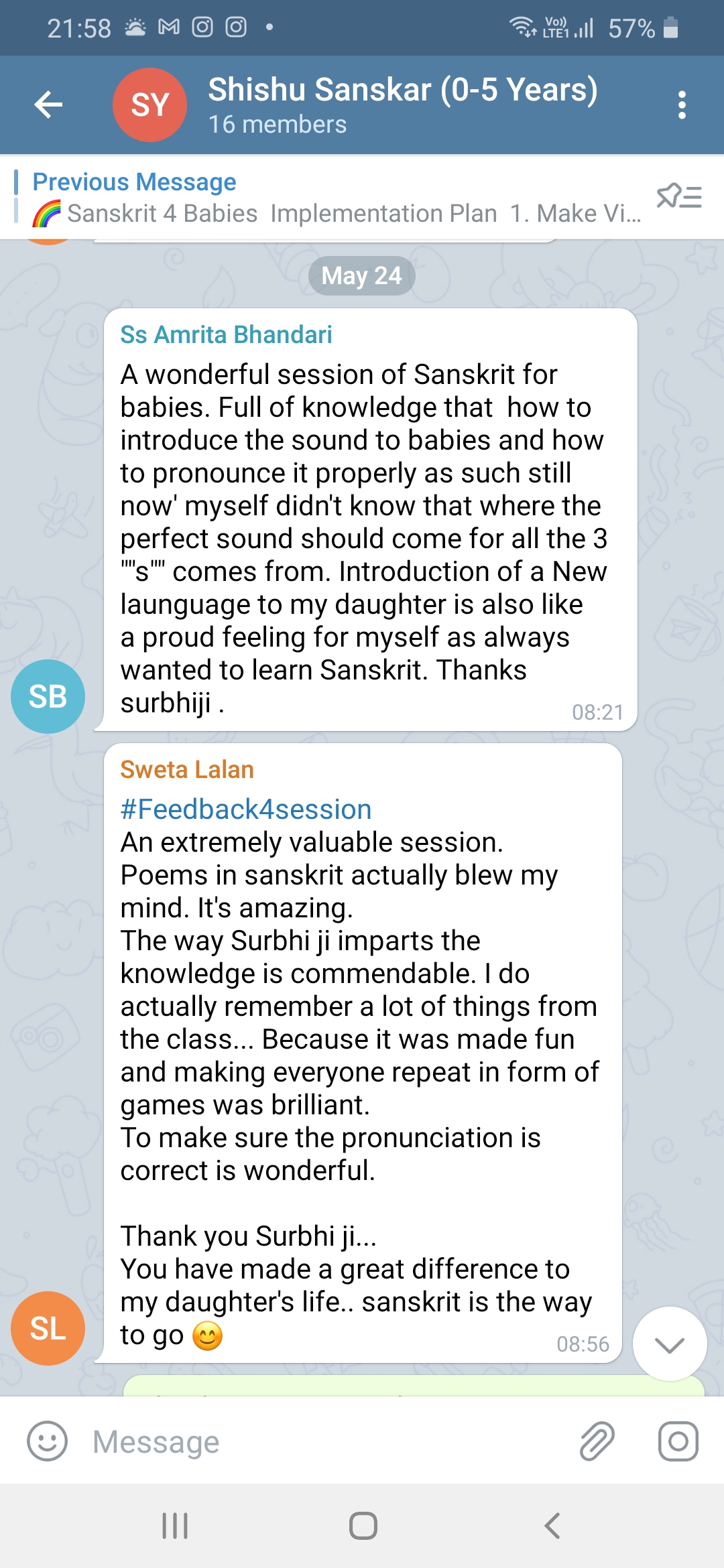 Sanskrit4Babies-7